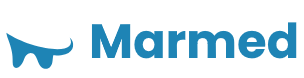 Logo - Marmed