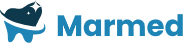 Logo - Marmed